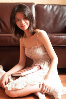京香JULIA