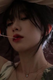 重启之极海听雷第二季在线观看免费